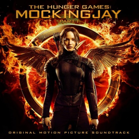 The-Hunger-Games_-Mockingjay-Pt.-1-Original-Motion-Picture-Soundtrack-608x608