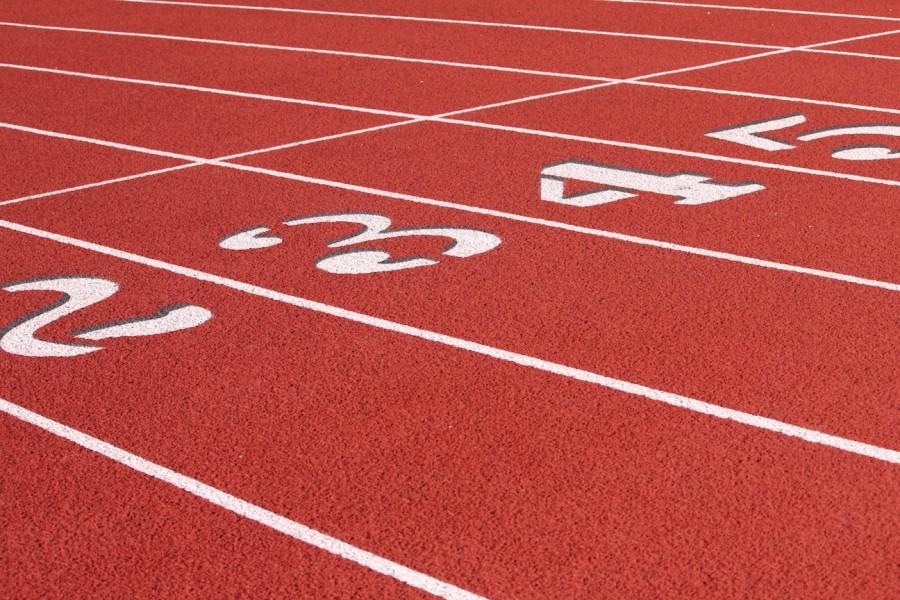 Track & Field 2015 Preview