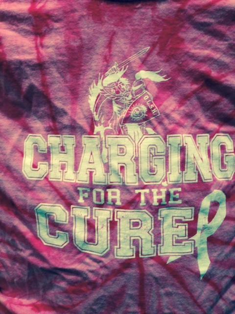 Pinkout%21