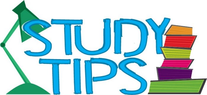 Tips Any High Schooler Should Consider to Study For Finals