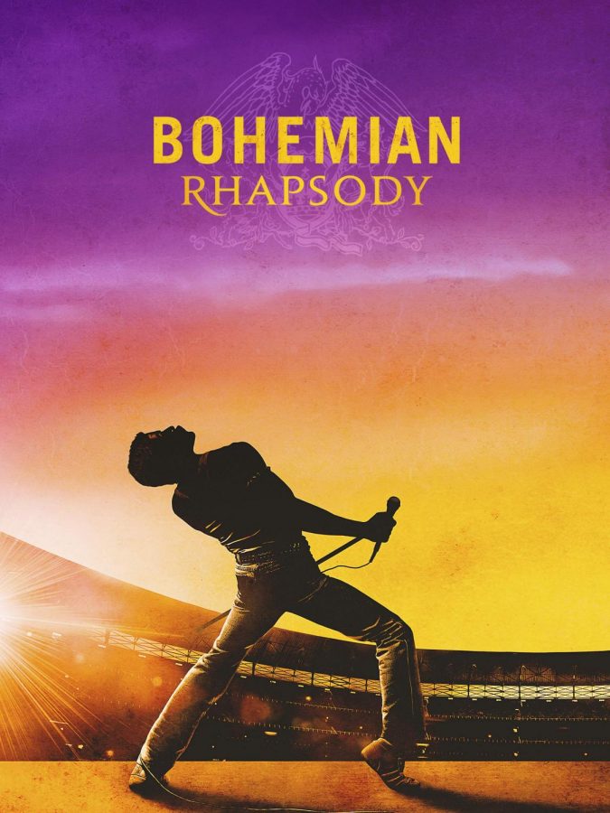 Bohemian+Rhapsody+Movie+Review