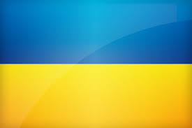 Source: http://www.all-flags-world.com/country-flag/flag-ukraine.php 