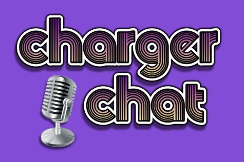 Charger Chat: Episode 14